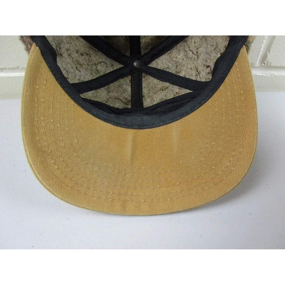 Carhartt original vintage